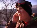 Snowfix #59 - Skiing & snowboarding - Swallowmania!