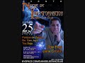 Transformacion spot