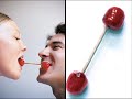 Lollipop