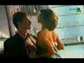 çok <b>komik</b> <b>reklam</b> :) www.video-izle.net