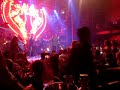 Panos kiamos oe oe oe (gyrna se mena) LIVE