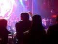 Panos kiamos oe oe oe (gyrna se mena)live