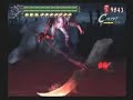dmc3se combo mad 3