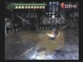 dmc3se combo mad 3