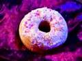 Go-Nuts-For-Doughnut