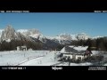 Vigo di Fassa - Skiinfo.it - Cambiamenti climatici