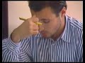 Esame di Maturità 1989 III G