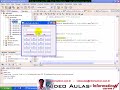 Aula 1526 java - boolean na implementação da classe calc