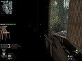 Click here to watch this video gros bug sur black ops
