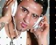 DJENGIN