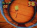 ドンキーコング64