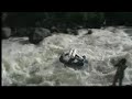 POW: Big BIG Rapid- TumWater Canyon POW: Big BIG Rapid- TumWater Canyon