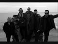 LOS PUNTOS - BAGDAD LOS PUNTOS - BAGDAD