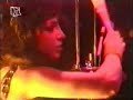 vixen-rehearsing-how-much-love-for-vh1s-bands-reunited.html
