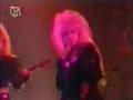 Vixen-Crusin-live-19