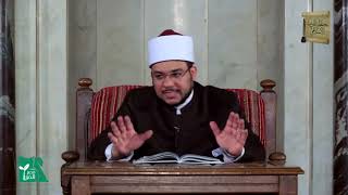 الباب الخامس والعشرون : قولهم فيما أضيف إلى الأنبياء من الزلل 