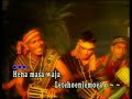 Maluku/Hena Masa Waya