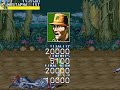 Cadillacs  Dinosaurs TAS test