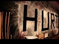 HURT 