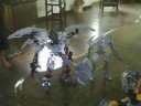 Una �pica pel�cula Bionicle#2