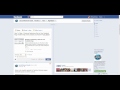 I uploaded a @YouTube video http://t.co/VptUpPoL How To Use Facebook Page Post Scheduling Tool