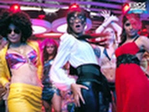 Mast Punjabi song - No Problem