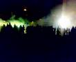 videos de FESTA MAYOR DE ST. PERE 2008 - Traca final Correfocs