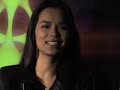 SIME interview with Wei Wei