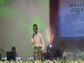 Lagu Raya + Kian by Rizal Lagu Raya + Kian by Rizal