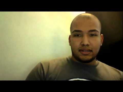 how to assess working memory