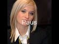 Elin Lanto (money)