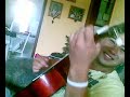AwSoMe gItUaR PlaYeR AwSoMe gItUaR PlaYeR