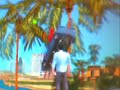 Grand Theft Auto Vice City Stories Multijoueur