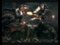 Carinal Sins website gears 2