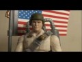 GI Transform: Lacrimae Mariae - Official Trailer