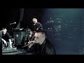 U2 - Breathe (Live from Somerville Theatre) http://www.youtube.com/watch?v=ueFTz3owufQ