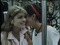New Order-Confusion