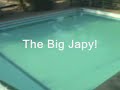 Tres Marinas Resort .wmv Tres Marinas Resort .wmv