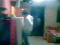 videos de El  chokon