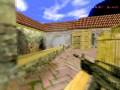 CS: fury 3 _ IYC$CUF