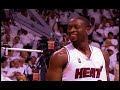 Dwyane Wade - Exposed Dwyane Wade - Exposed