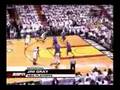 Dwyane Wade - Exposed