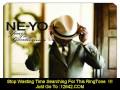 Ne-Yo - Miss Independent