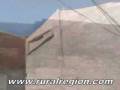 videos de solar en castejon de valdejasa