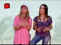 Ksis no disk saudade