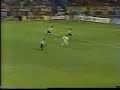 Peru vs uruguay (eliminatorias a francia 98)
