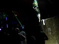 boom festival 2006 psytrance goa 9