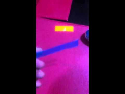 how to remove galaxy s'sim card