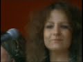 Lynyrd Skynyrd-Sweet Home Alabama-1976