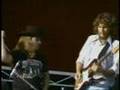 Lynyrd Skynyrd-Sweet Home Alabama-1976